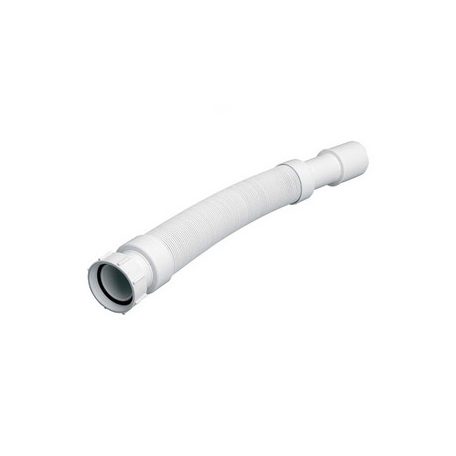 Styron 616-3 Jolly flex 5/4" 32/40 prémium