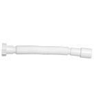 Styron 617-3 Jolly flex 6/4" 40/50 prémium