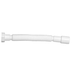 Styron 617-3 Jolly flex 6/4" 40/50 prémium