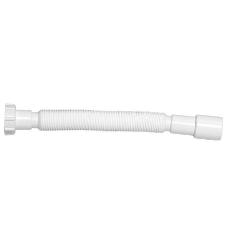 Styron 617-3 Jolly flex 6/4" 40/50 prémium