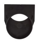 Styron 901 kültéri 900-as folyókához bekötő elem 110mm