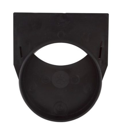Styron 901 kültéri 900-as folyókához bekötő elem 110mm