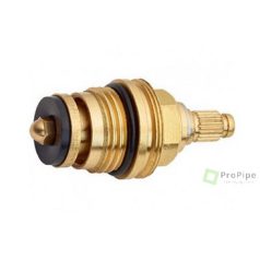 Styron CSB-01 csapbelső 1/2" ricnis