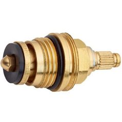 Styron CSB-01 csapbelső 1/2" ricnis