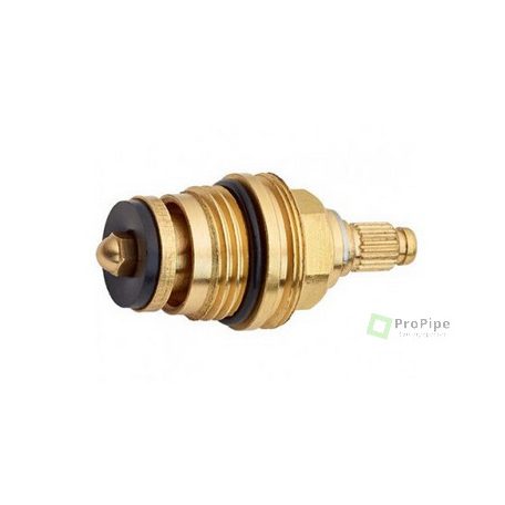 Styron CSB-01 csapbelső 1/2" ricnis