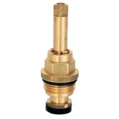   Styron CSB-02 csapbelső 1/2" szögletes hosszú szárú