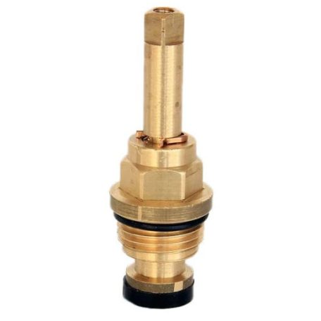 Styron CSB-02 csapbelső 1/2" szögletes hosszú szárú