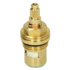 Styron CSB-07 csapbelső 1/2" kerámiabetétes
