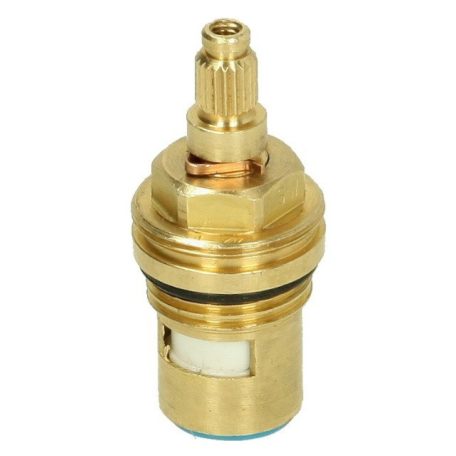 Styron CSB-07 csapbelső 1/2" kerámiabetétes