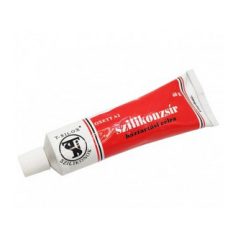 Styron szilikon zsír 60g, tubusos
