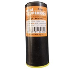 Kender mini 30g