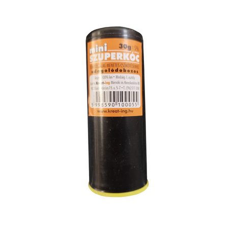Kender mini 30g