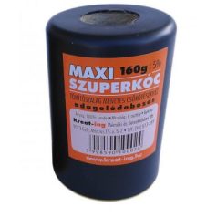 Kender maxi 160g