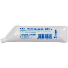 Styron kenőszappan 250g