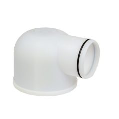 Styron MM-5000 Kettős bűzzár szuez szifonba