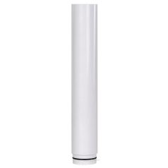 Styron wc öblítőcső hosszabbító 50/40 függőleges