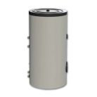 Sunsystem SN 300 indirekt tároló 300liter 1 hőcserélővel