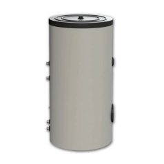   Sunsystem SN 300 indirekt tároló 300liter 1 hőcserélővel