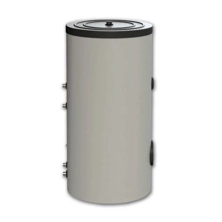 Sunsystem SN 300 indirekt tároló 300liter 1 hőcserélővel