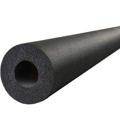 Szigetelés csőhéj szálas EPDM solar 13/ 10 2fm/szál