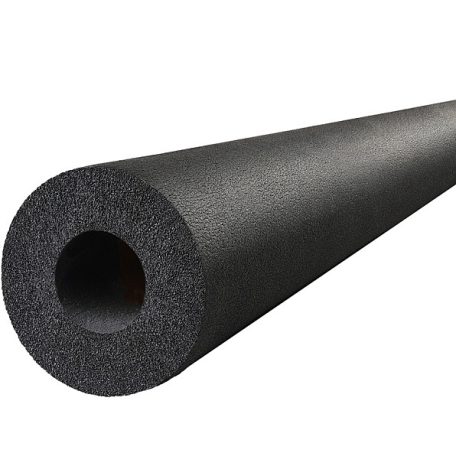 Szigetelés csőhéj szálas EPDM solar 13/ 89 2fm/szál
