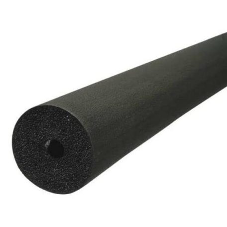 Szigetelés csőhéj szálas EPDM solar 19/ 42 2fm/szál
