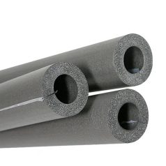 Szigetelés csőhéj szálas PE 20/ 48 2fm/szál