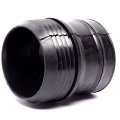 Tömítés gumi wc szimering 110 L=120mm 5020