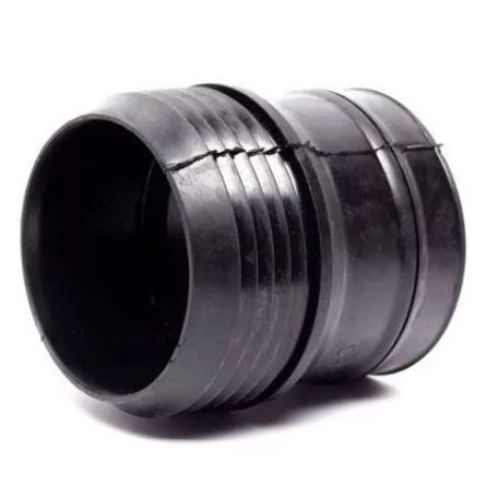 Tömítés gumi wc szimering 110 L=120mm 5020