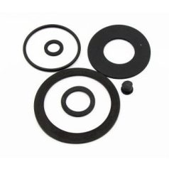 Tömítés gumi wc felújítókészlet I Dömötör 5070