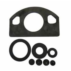 Tömítés gumi wc felújítókészlet monoblokk 5076