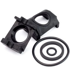   Tömítés gumi mofém golyóscsap javító készlet 2" 5276