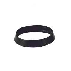 Tömítés gumi szifonhoz kúpos D32 5410