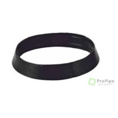 Tömítés gumi szifonhoz kúpos D32 5410