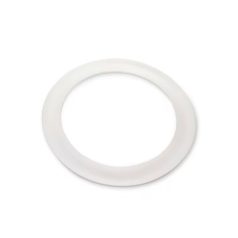 Tömítés karimához PTFE DN 40 250°C-ig