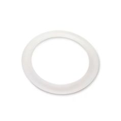 Tömítés karimához PTFE DN 50 250°C-ig