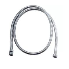 Teka FLEX zuhanygégecső 150cm erősített 79.009.53.00