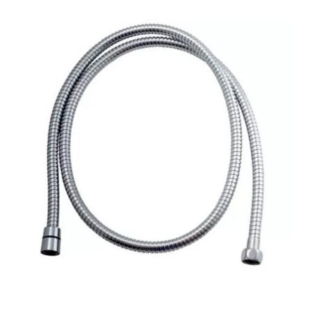 Teka FLEX zuhanygégecső 150cm erősített 79.009.53.00