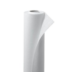 Geotextília 100g/m2 2x100m 200m2/tekercs