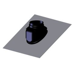 Tricox FT30 ferdetető borítás (100-125)