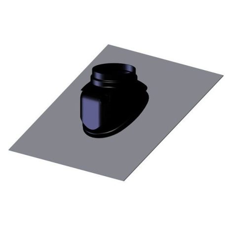 Tricox FT30 ferdetető borítás (100-125)