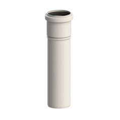 Tricox PCS806 PPs D110 toldócső 500mm