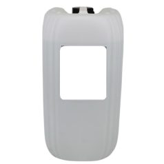   Fagyálló koncentrátum Bio-Propilén technikai (növényi alapú) -58°C, 1.05kg/liter