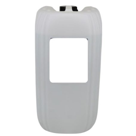 Fagyálló koncentrátum Bio-Propilén technikai (növényi alapú) -58°C, 1.05kg/liter