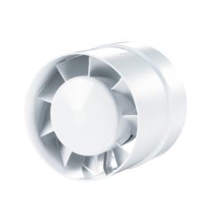 Vents VKO 100 csőventilátor
