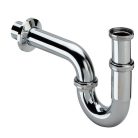 VIEGA Csőszifon mosdóhoz 5/4"-32mm 305611