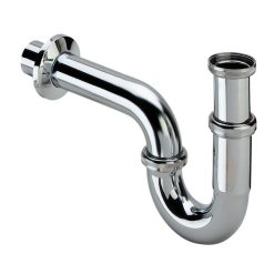 VIEGA Csőszifon mosdóhoz 5/4"-32mm 305611