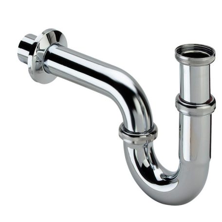 VIEGA Csőszifon mosdóhoz 5/4"-32mm 305611