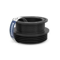   Gumimandzsetta multi szűkítő CKA 105-100/90-75  (105-100/90-75)