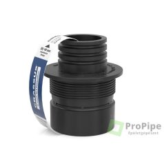   Gumi mandzsetta multi szűkítő CKA  75-70/50-40  (75-70/50-40)